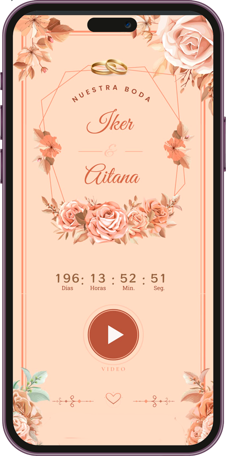 Diseno BO1-13