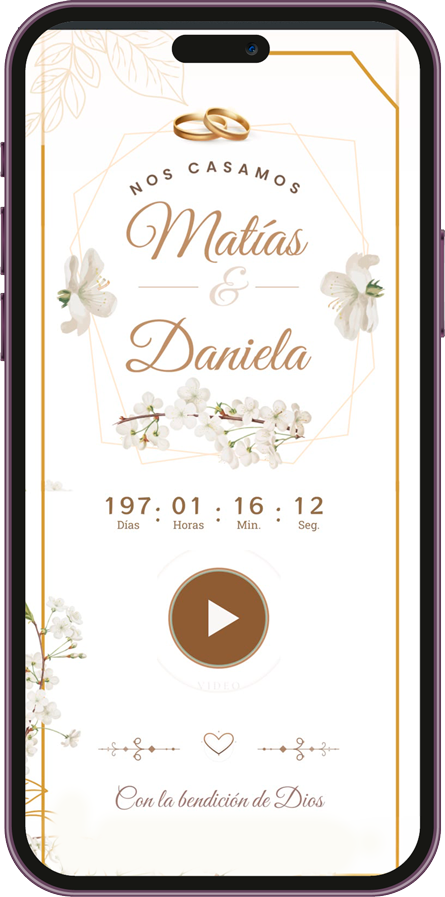Diseno BO1-2