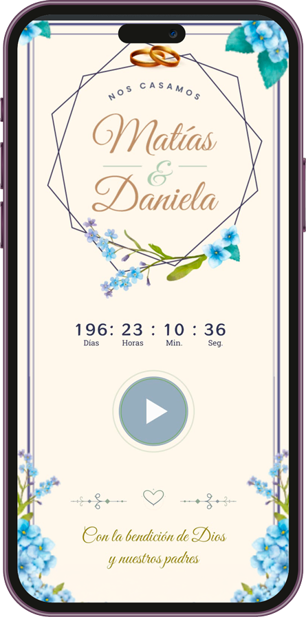 Diseno BO1-6