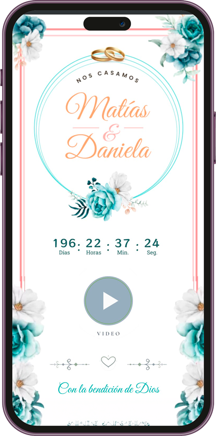 Diseno BO1-7